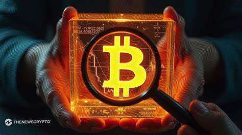 Crypto market update: Bitcoin holds above $93,500, tests resistance at $96k