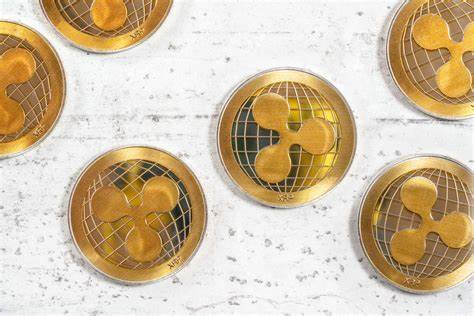 Finanzexperte bezeichnet XRP als „Sklavenmünze“, die Kluft zwischen Ripple und Bitcoin Gemeinschaften wächst