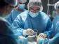 Edwards Lifesciences Corporation (EW): Jim Cramer Says It’s a Hold — But Is Boston Scientific Now His Favorite?