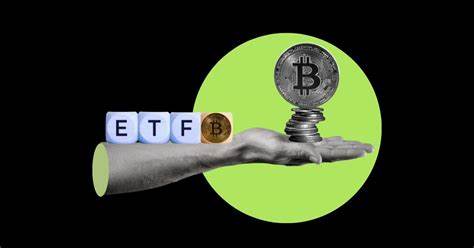 Ist die Bitcoin-ETF-Rallye vorbei? Hier sind die Hauptgründe für die jüngste Marktabschwächung – Coinpedia Fintech News
