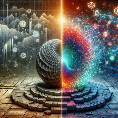 Elliptic Co-Founder Reveals Major Change in Crypto Firms’ Compliance Approach