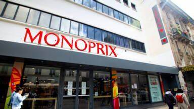 Casino to introduce Franprix and Monoprix retail brands in Morocco