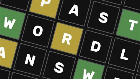 Show HN: Fermi Chain. A Wordle-style game for order-of-magnitude thinking