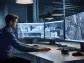 Is Autodesk, Inc. (ADSK) the Best Augmented Reality Stock to Buy According to Hedge Funds?