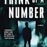 Think of a Number
