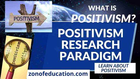 Positivism
