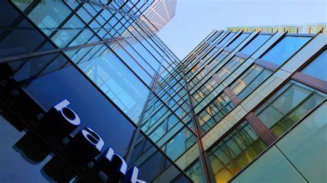 The ‘joiner’ era of bank M&A has begun
