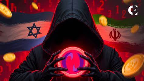 Nobitex Loses $73M in TRON Exploit—Is Iran’s Top Crypto Exchange Under Threat?