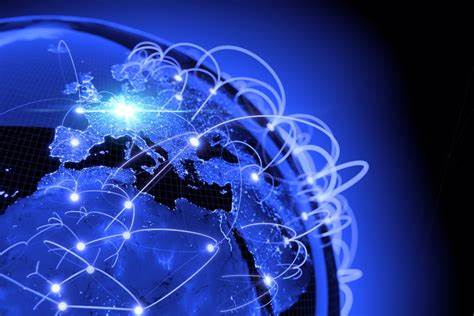 Blockchain.info: what is it and how does the first Bitcoin explorer work - The Cryptonomist