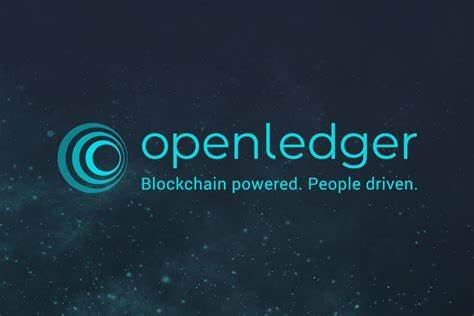 Ist Ledger Open Source? - Hauptbuch
