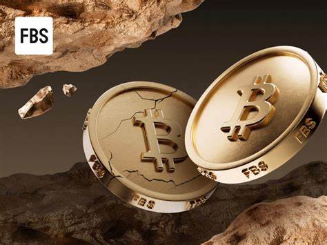 FBS Analysts Expect Market Recovery After Recent Bitcoin Decline