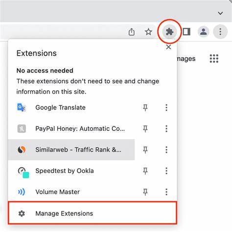 Show HN: I built a Chrome extension to close my 100 OpenTabs and get stuff done