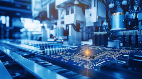 TD Cowen Increases Analog Devices (ADI), Maintains Buy Rating