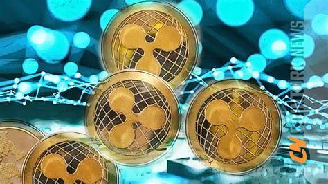Analysts Predict XRP Price to Follow Bitcoin’s Trend