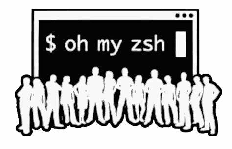 ZI -- A Swiss Army Knife for Zsh Unix Shell