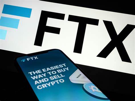 'Crypto King,' who lost $32 billion in FTX collapse, cites this reason behind crash - The Economic Times