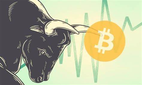 5 Reasons Why Bitcoin Bull Run May Start in September, Ripple Unlocks 1 Billion XRP Tokens, Major Shiba Inu Game Goes Live on App Store: Crypto News Digest by U.Today - U.Today