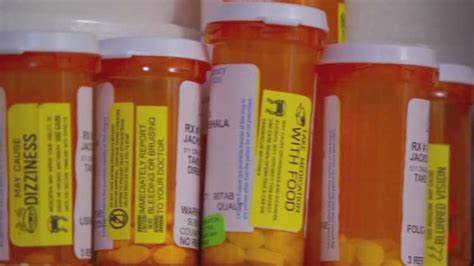 Sarepta shares plummet as lower sales outlook adds to gloom over FDA’s new biologics hire