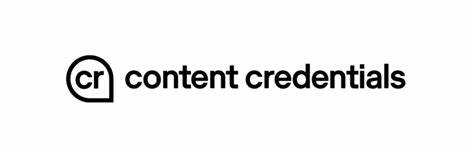 Content Credentials to find the origin of a media assets