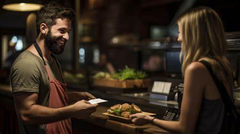 Sweetgreen, Inc. (SG): Among the Oversold Growth Stocks to Buy Now