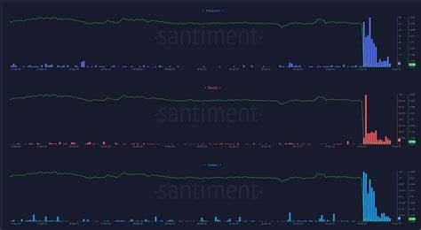 Crypto Market on Edge: Mantra OM Plunges While XRP ETF Hype Builds — What Comes Next?