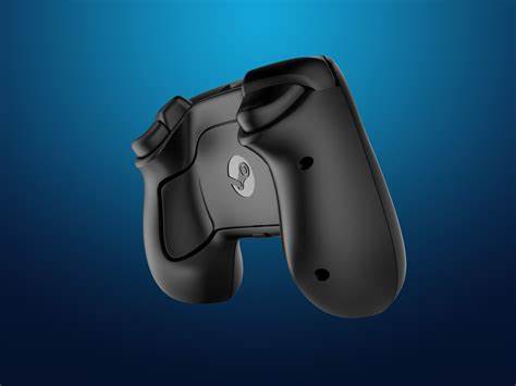 Valve: утечка данных не связана со взломом Steam