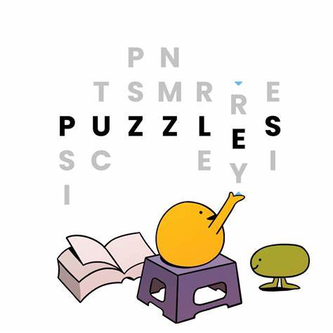 Puzzmo Is Not a Good iOS App