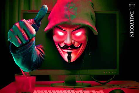Betrüger nutzen Google- und Twitter-Anzeigen, um mit Wallet Drainer 58 Millionen US-Dollar abzuschöpfen: Wie bleibt man auf der sicheren Seite? - DailyCoin
