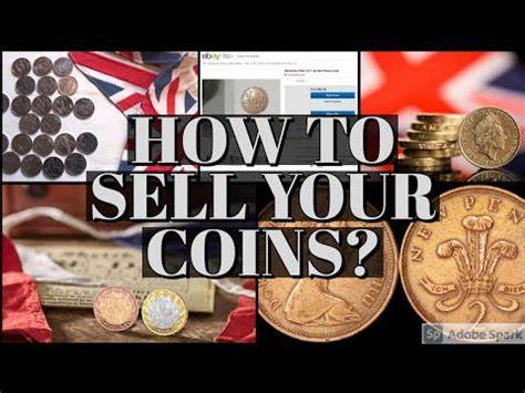 How To Sell Your Coins At The Top Without Luck – Part 1 - Altcoin Buzz