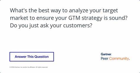 Ask HN: What is the best way to master GTM?