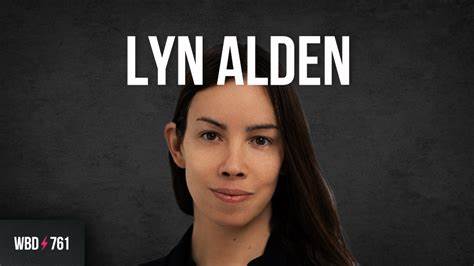 The Economics of Bitcoin Scaling with Lyn Alden - What Bitcoin Did
