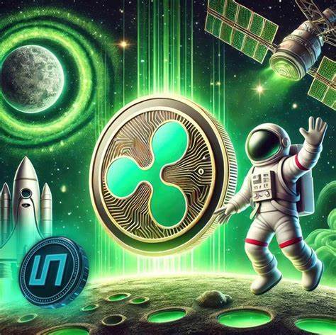 Best Altcoins To Buy Today: Pi Network Sinks While Pepe Coin, Unilabs, and XRP Price Show Strength
