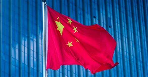 KuCoin Tells Users in China to Move Funds to ‘Other Platforms’ by Dec. 31 - CoinDesk