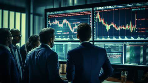 TransAlta Corporation (TAC): Among Chris Rokos’ Stock Picks with Huge Upside Potential