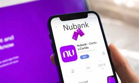 Digital lender Nubank posts slightly adjusted profit miss in first quarter