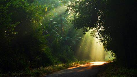 Believing in Spirits and Life After Death Is Common Around the World