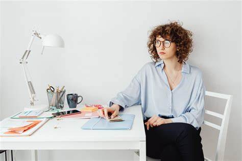 If You Need Money For Your Business, Here Are 7 Options