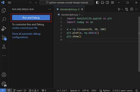 Show HN: patdb: a snappy + easy + pretty TUI debugger for Python