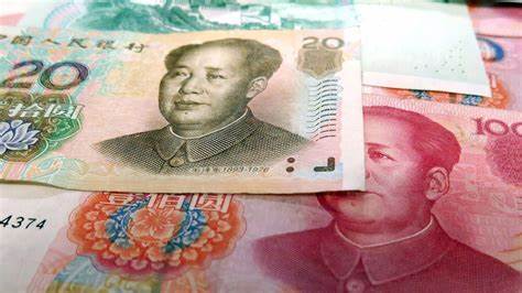 Bitcoin, Stocks Bleed as China Rate Cuts Signals Panic, Treasury Yield Curve Steepens - CoinDesk
