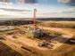 Magnolia Oil & Gas Corporation (MGY): One of the Underperforming Stocks Targeted By Short Sellers