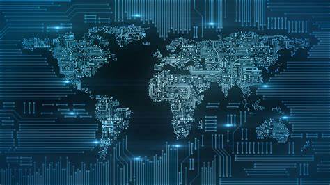 Blockchain will be the killer app for supply chain management in 2018