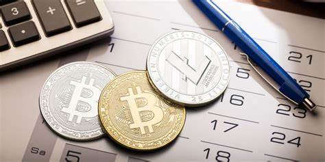 How Do Cryptocurrency Exchanges Make Money? 8 Ways Explained - MUO - MakeUseOf