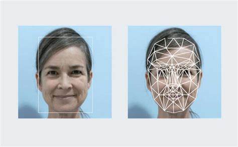 AI Tool Uses Face Photos to Estimate Biological Age and Predict Cancer Outcomes