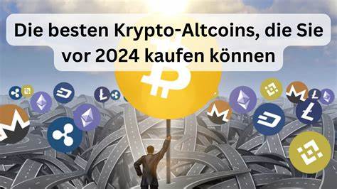 Zu den besten Altcoins, die Sie jetzt kaufen können, gehören Dogecoin (DOGE) und Mutuum Finance (MUTM), Solana (Sol) Nirgendwo zu finden