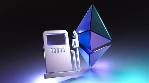 Ethereum gas fees drop to five-year low: Is this good news for ETH? - AMBCrypto News