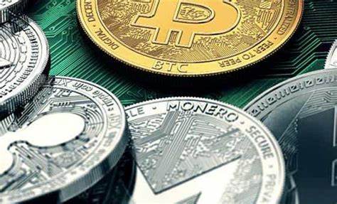 How to Buy & Invest in Cryptocurrency in Australia - Canstar