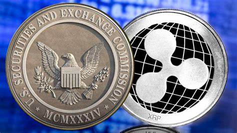 Ripple’s $XRP Lawsuit Could Soon Be Settled, Crypto Legal Expert Suggests