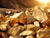 Seabridge Gold Inc. (SA): Among Billionaire John Paulson’s Stocks with Huge Upside Potential