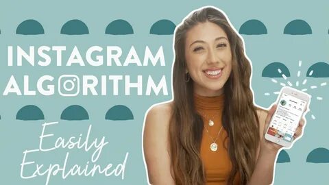 Instagram's Algorithm Recommended Minors to Putative Pedophiles