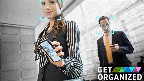 PSA: You Can Say No to Face Scans for Airplane Boarding - PCMag